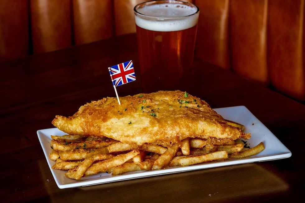 world-famous-fish-chips.jpg