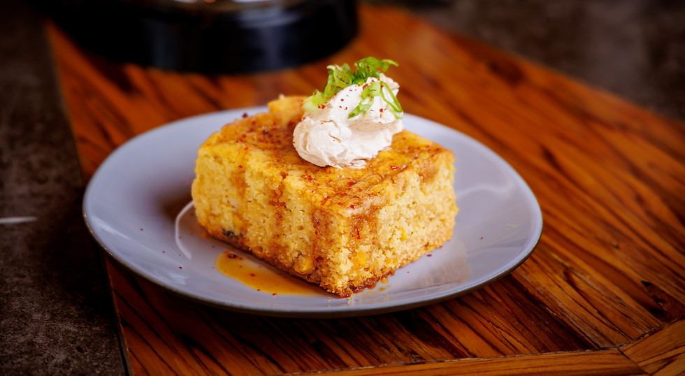 Cornbread_6245.jpg