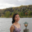 Writer: Luna Oiwa