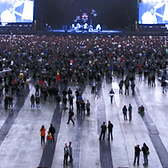 Concert_edited_edited_edited_edited.png