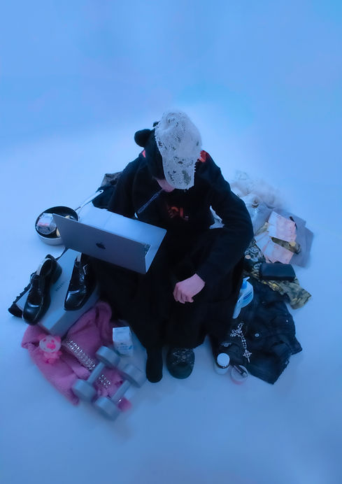 Probe Plakat Weiss Für Portfolio.jpg