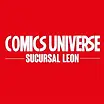 logo comics universe redondo.webp