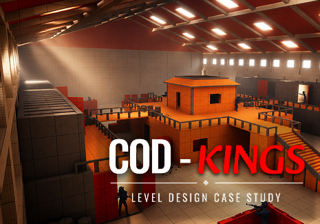 KINGS_COD_1.png