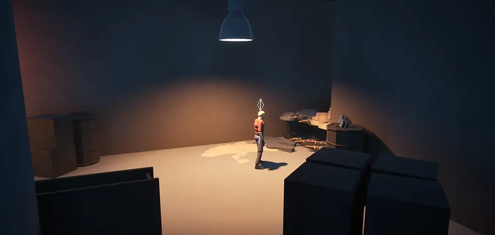 HighresScreenshot00106