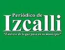 logo periodico de izcalli.webp