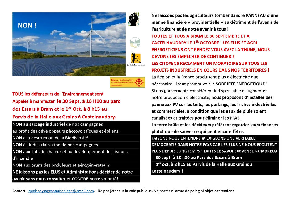 Tract manif_30-09-26_page-0001.jpg
