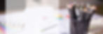 graphic design services
