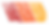 toyota stripes.png