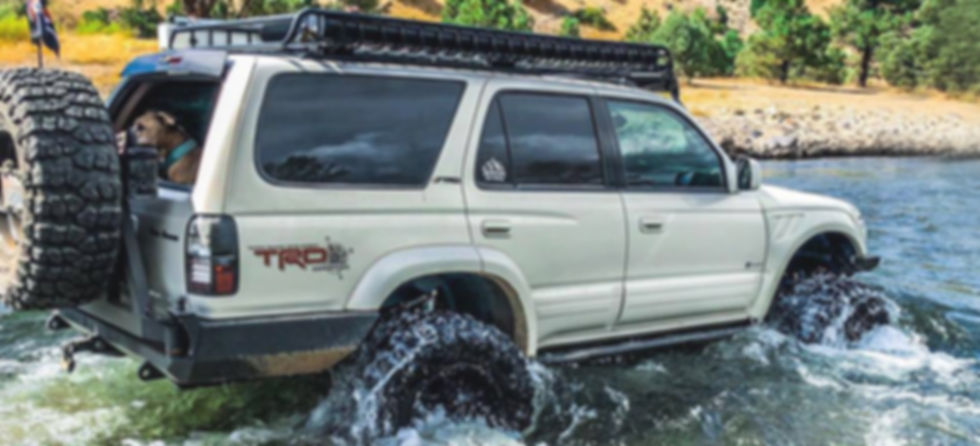4runner home banner.jpg