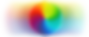color swatch