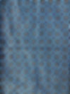 clothbackground.jpg