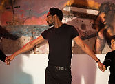 Windrush Opening night 1 LAHlow res-35 (