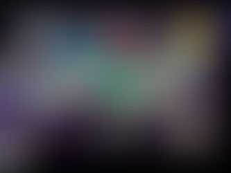 S&P 500 Predictions for July 10, 2024 (Early Access)