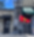 2025-08-21_15-18-15.png