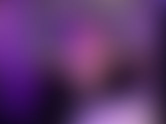 TSLA Predictions for October 2024 (PAID)