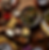 2025-08-21_15-30-33.png