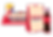 Food Icon.png