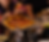 2025-08-21_15-28-40.png