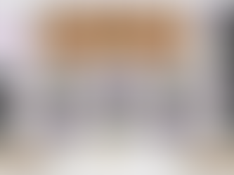 Case Study: Gildre Speed Networking Event