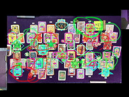 META Predictions for 2024 (Early Access)
