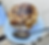 2025-08-21_15-16-54.png