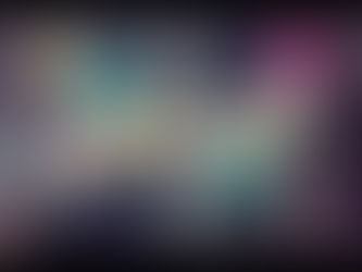 S&P 500 Predictions for January 10, 2024 (Early Access Public) (RATED)