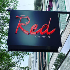 red on main sign.jpg