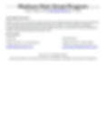 Farmers Market Logo Page 2