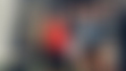 WHAT DO MAIN STREET VOLUNTEERS DO?