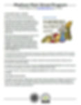 Farmers Market Logo Page 1