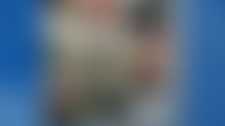 THE PEARL PLATE AWARDED $10,000 BACKING SMALL BUSINESSES ENHANCEMENT GRANT THROUGH AMERICAN EXPRESS AND MAIN STREET AMERICA