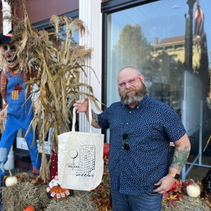 EVENTS | Madison Main Street