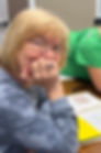 ree