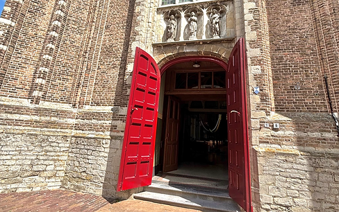 SchermÂafbeelding 2026-03-03 om 11.06_edited.png