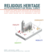 Schermafbeelding 2026-04-01 om 15.15.36.png