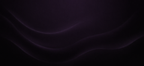 d05686ed-aae2-4b13-9d14-c655d70c3df4.png
