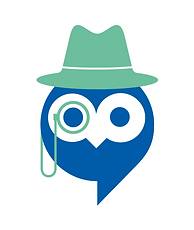 edoniq Prüfungsplattform | Standort Audit