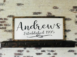 Andrews2