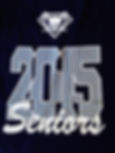 East Senior 2015