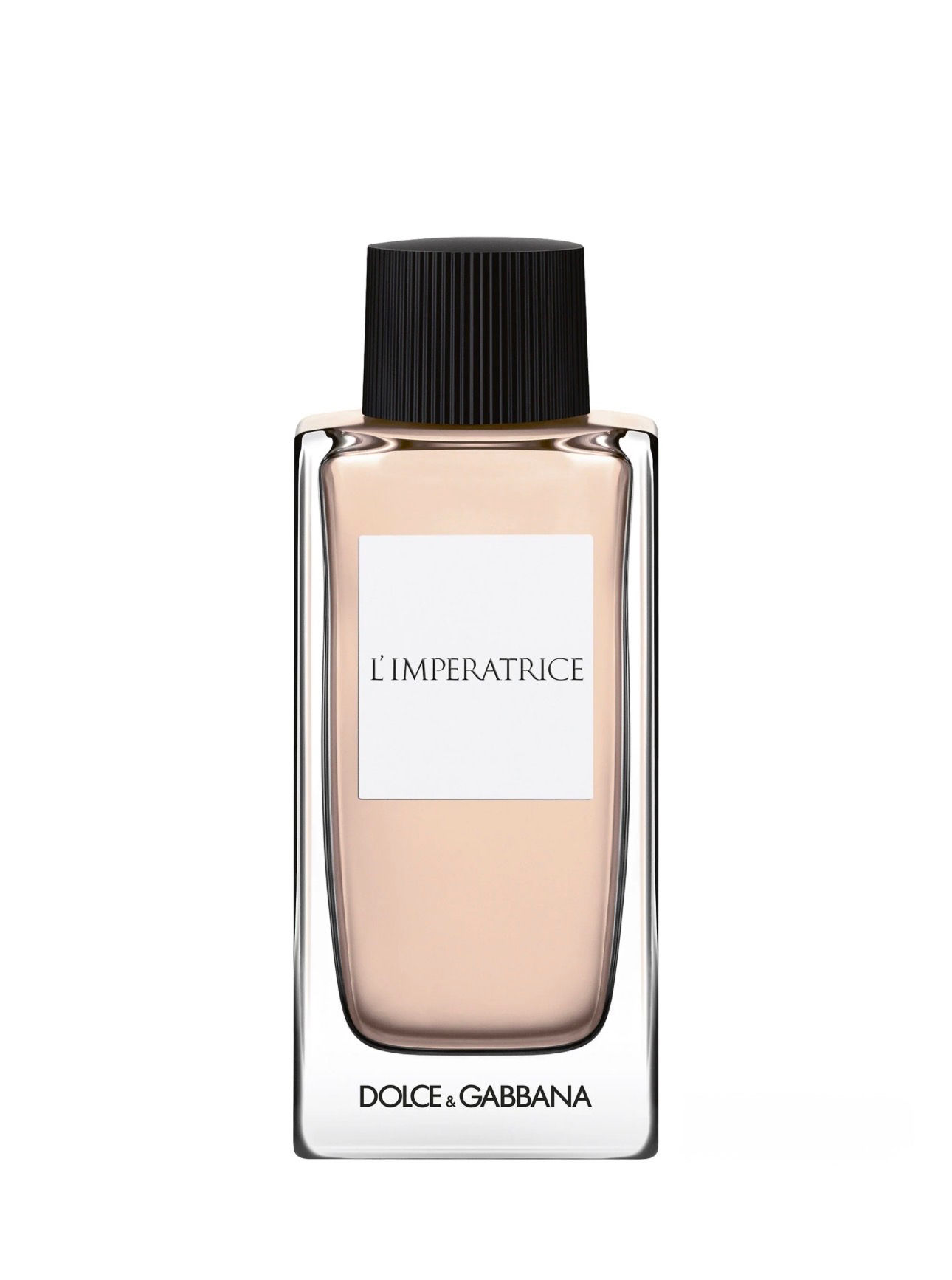 Dolce & Gabbana L’IMPERATRICE