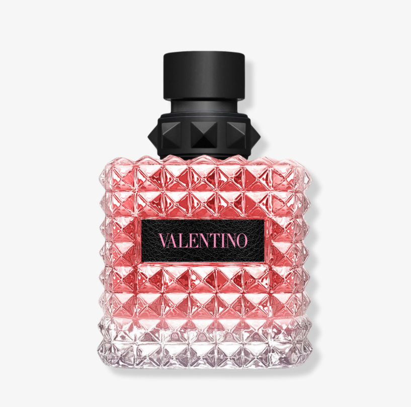 Valentino Donna Born In Roma EDP