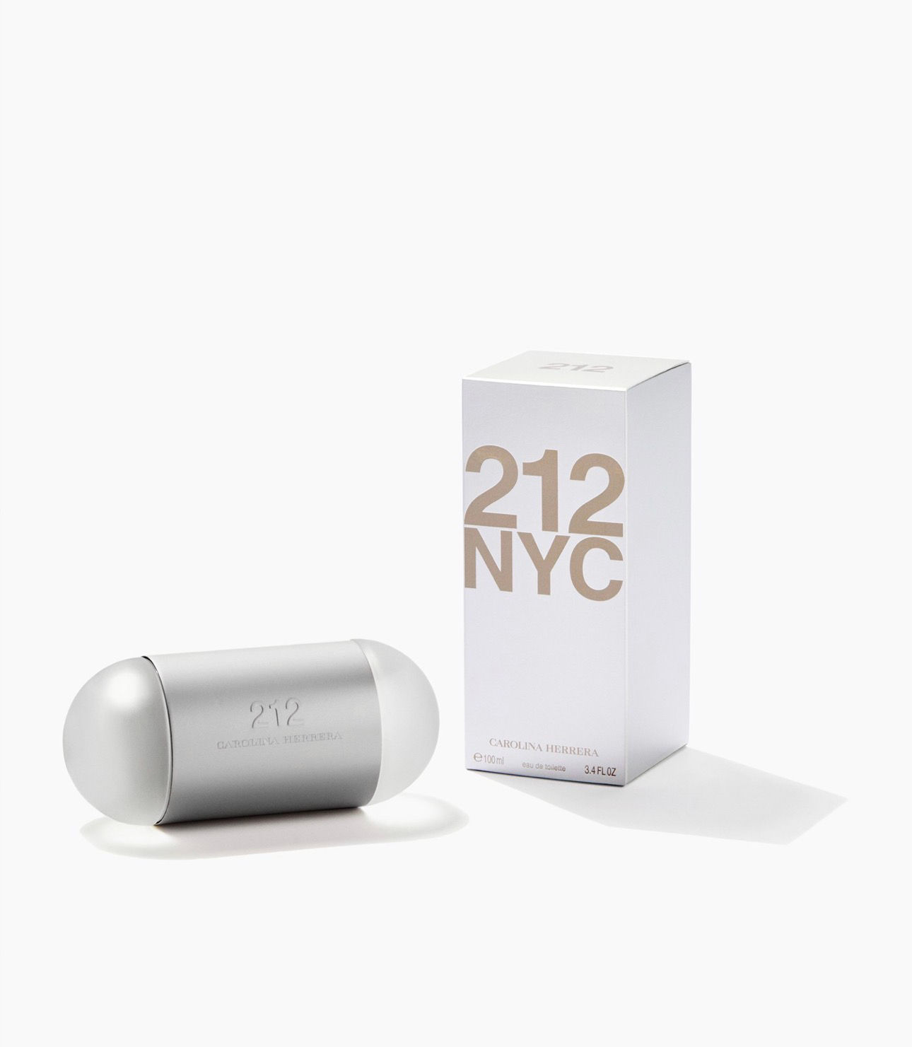 212 NYC women