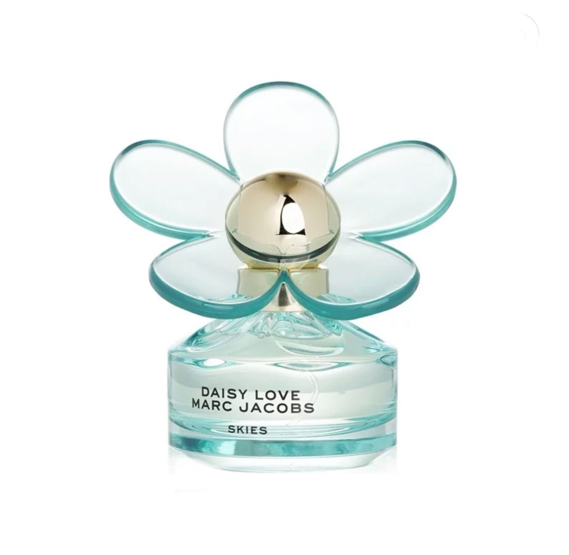 Marc Jacobs Daisy Skies EDT