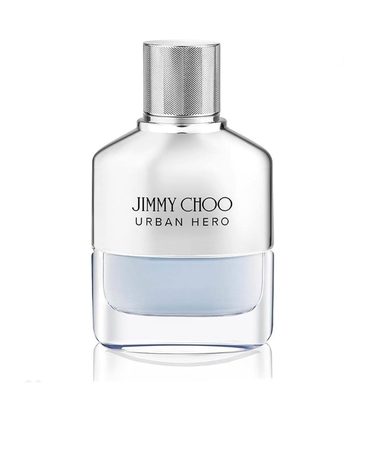 Jimmy Choo Urban Hero EDP