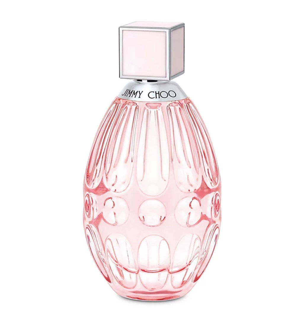 JIMMY CHOO L’EU EDT