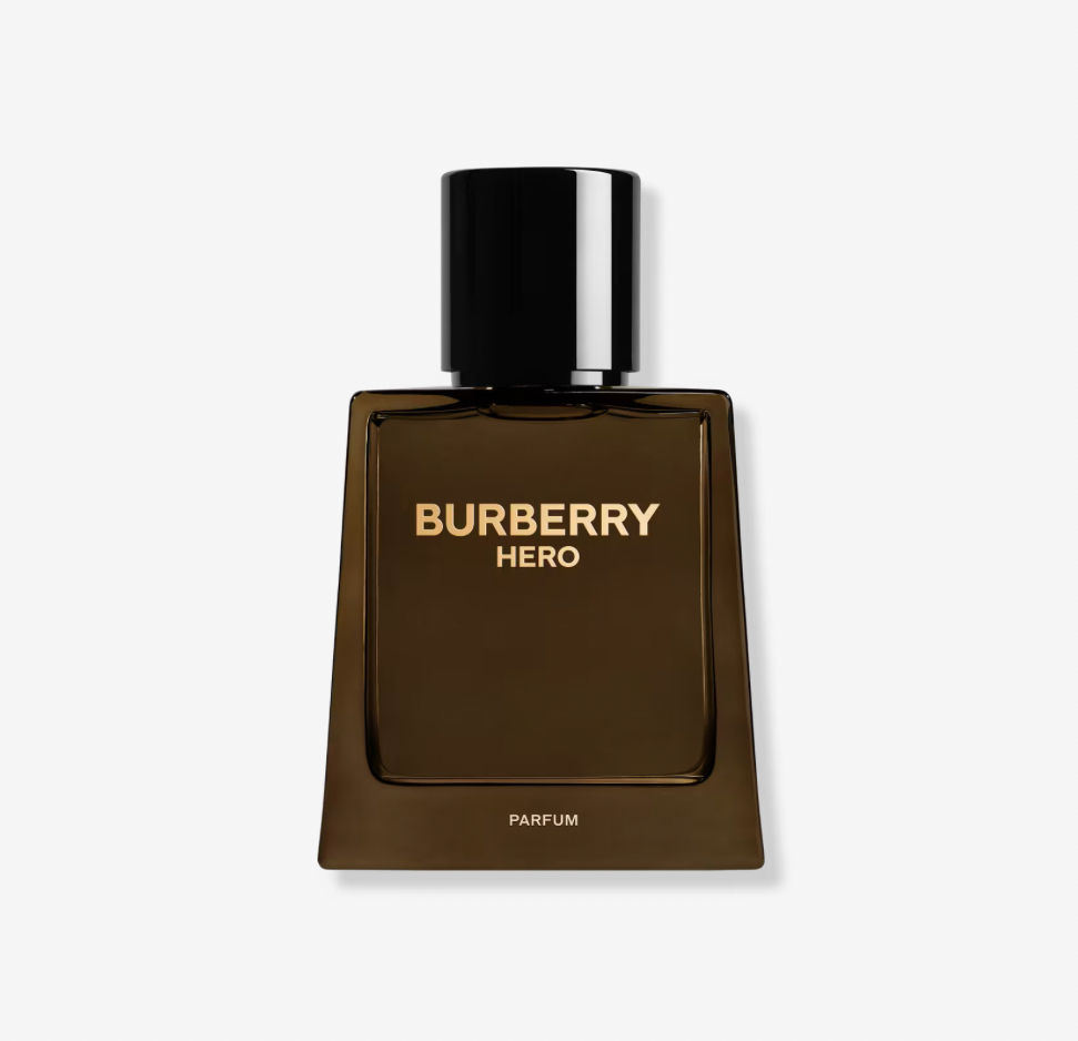 Burberry Hero Parfum