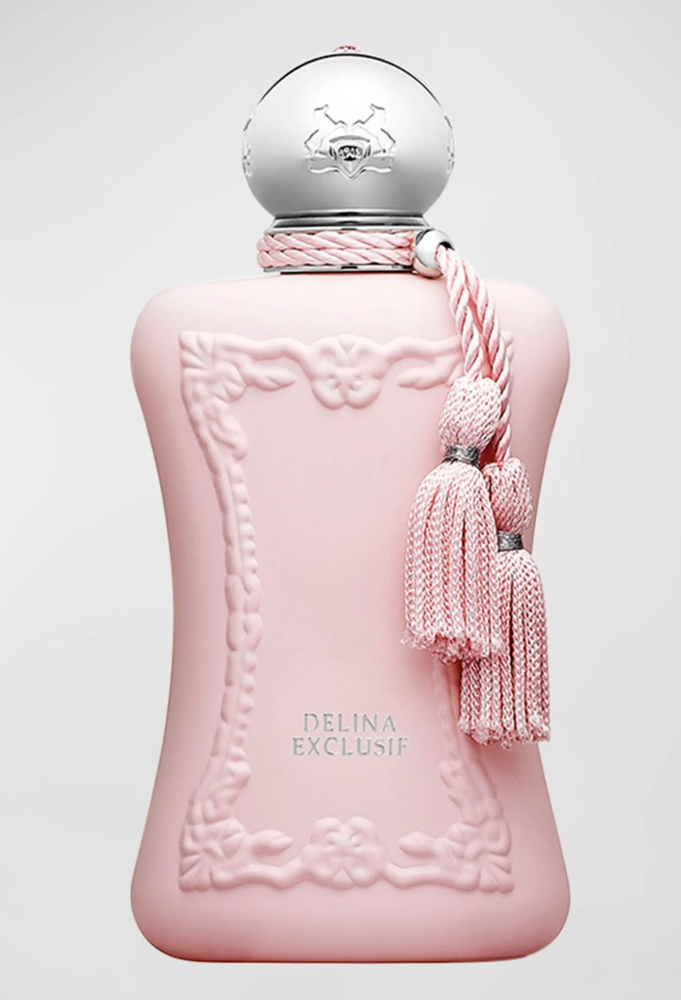 Parfums de Marly Delina Exclusif Parfum