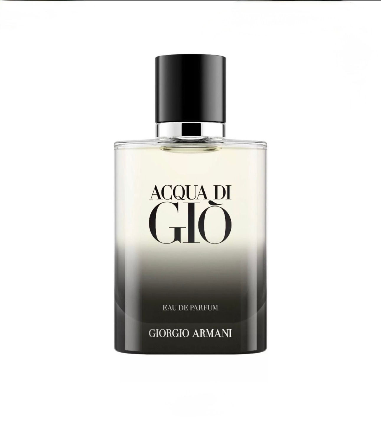 Giorgio Armani Acqua Di Gio EDP