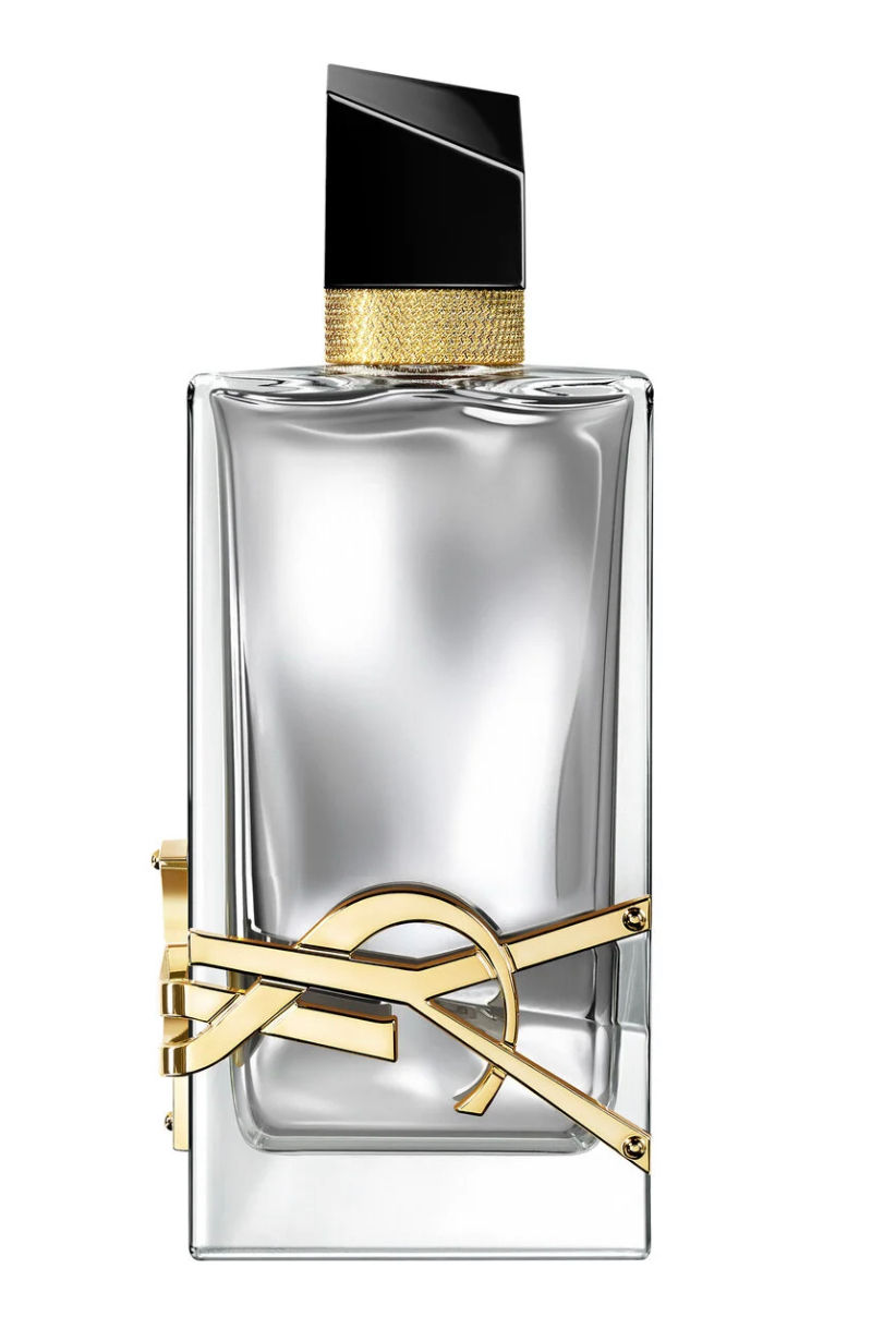 YSL Libre L’absolu Plantine