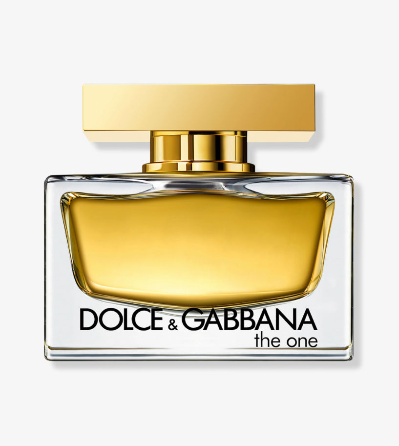 Dolce & Gabbana The One EDP